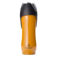 ������@���[�v�@�X�e�����X�{�g���@�k�@�I�����W