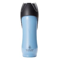 ������@���[�v�@�X�e�����X�{�g���@�k�@�u���[