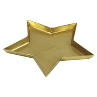 �����@�����������@�X�^�[�g���[�@�A�N�Z�T���[