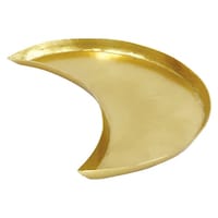 �����@�����������@���[���g���[�@�A�N�Z�T���[