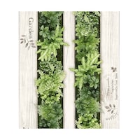 �e�[�u���f�R���[�V�����@�V���K�[�o�C��