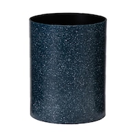 v^[Jo[@_Xp[vc@rTCY@lCr[@Qȏォ璍\i̔i͂PPʂ̉ij