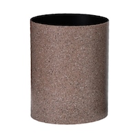 v^[Jo[@_Xp[vc@rTCY@sN@Qȏォ璍\i̔i͂PPʂ̉ij