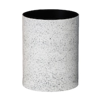 v^[Jo[@_Xp[vc@rTCY@zCg@Qȏォ璍\i̔i͂PPʂ̉ij