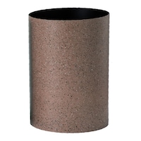 v^[Jo[@_Xp[vc@kTCY@sN@Qȏォ璍\i̔i͂PPʂ̉ij