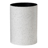 v^[Jo[@_Xp[vc@kTCY@zCg@Qȏォ璍\i̔i͂PPʂ̉ij