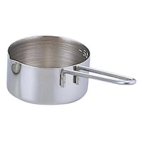 ���W���[�J�b�v�@�V�O�����@�X�e�����X���@���{��