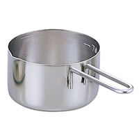 ���W���[�J�b�v�@�X�O�����@�X�e�����X���@���{��