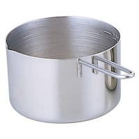 ���W���[�J�b�v�@�Q�R�O�����@�X�e�����X���@���{��