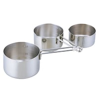 ���W���[�J�b�v�@�R�_�Z�b�g�@�V�O�����@�X�O����