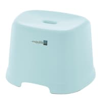 ���C�֎q�@�V���v���g�[���@���ʍ����@�u���[