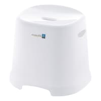 ���C�֎q�@�V���v���g�[���@���ʍ����@�z���C�g