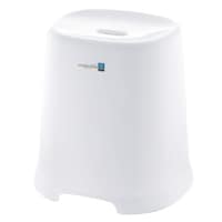 ���C�֎q�@�V���v���g�[���@���ʍ����@�z���C�g