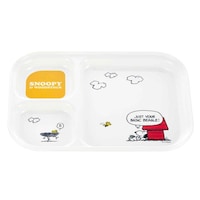 �����`�v���[�g�@�Q�T�����@�g���C�H��@�v���X�`�b�N