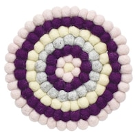 R[X^[@PQDT@~[eBA@E[@sN@Sȏォ璍\i̔i͂PPʂ̉ij