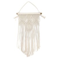 �}�N�����@�E�H�[���^�y�X�g���[�@�����X�O�����@��҂݁@�R�b�g���@�V�R�؁@���Q�ȏォ�璍���\�i�̔����i�͂P�P�ʂ̉��i�j