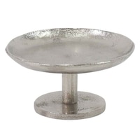 �������������������@�A���~�X�^���h�g���[�@�r�T�C�Y