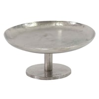 �������������������@�A���~�X�^���h�g���[�@�k�T�C�Y