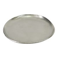 �������������������@�A���~���E���h�g���[�@�l