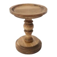 �m�d�h�m�@�l�`�q�j�d�@�p�C���@�L�����h���X�^���h