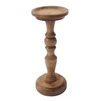 �m�d�h�m�@�l�`�q�j�d�@�p�C���@�L�����h���X�^���h