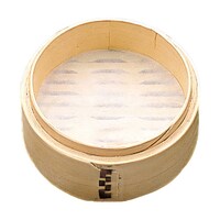 �_�S������@�Q�P�����@�{�̂̂݁@������