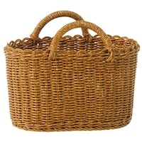 ���e�B���@�I�[�o���n���h���o�X�P�b�g�r�@�􂦂�