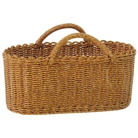 ���e�B���@�I�[�o���n���h���o�X�P�b�g�k�@�􂦂�