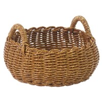 ���e�B���@���E���h���[�o�X�P�b�g�r�@�􂦂�@����