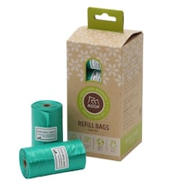 񂿑܁@p@[v@}i[Y@O[eB[