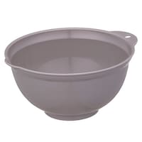 �{�E���@�r�@�N�b�L���O�p���@�x�[�W���O���[