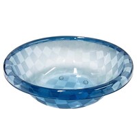 ���ʊ�@���C���@�������@�`�F�b�J�[�@�u���[�O���[