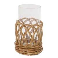 �ԕr�@�A�����O�@�K���X�t�����[�x�[�X�`