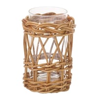 �ԕr�@�A�����O�@�K���X�t�����[�x�[�X�a