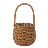 �|�b�g�@���e�B���@�����O�n���h���@�k