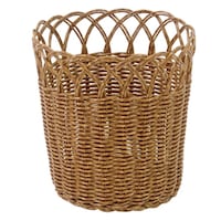 |bg@eB@t[@k@Qȏォ璍\i̔i͂PPʂ̉ij