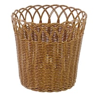 �|�b�g�@���e�B���@�t�����[�@�k�k