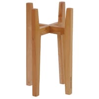 |bgX^h@iC}[P@}zKj[@r@nC