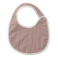 �X�^�C�@�₳�����K�[�[�@�悾�ꂩ���@�s���N