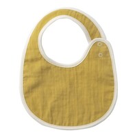 �X�^�C�@�₳�����K�[�[�@�悾�ꂩ���@�C�G���[