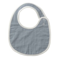 �X�^�C�@�₳�����K�[�[�@�悾�ꂩ���@�T�b�N�X