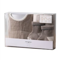 MtgZbg@\bNXMtganw@x[W