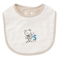 �X�^�C�@�C�j�V�����@�����܂���񂦂ق�@�r