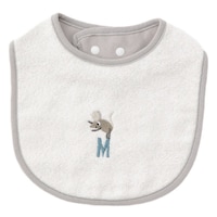 X^C@CjV@IIj@ȂPOO@{@oYj@l@Qȏォ璍\i̔i͂PPʂ̉ij