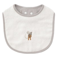 X^C@CjV@IIj@ȂPOO@{@oYj@q@Qȏォ璍\i̔i͂PPʂ̉ij