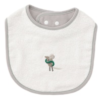 X^C@CjV@IIj@ȂPOO@{@oYj@r@Qȏォ璍\i̔i͂PPʂ̉ij