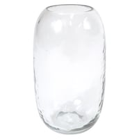 �ԕr�@�V�i���[�x�[�X�@�`�@�K���X