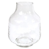 �ԕr�@�V�i���[�x�[�X�@�a�@�K���X