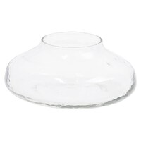 �ԕr�@�V�i���[�x�[�X�@�����[�@�K���X