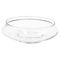 �ԕr�@�V�i���[�x�[�X�@�n�C�h�����W�A